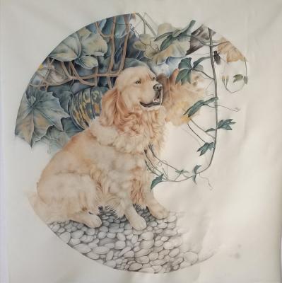 于永强日记-已完成【图1】