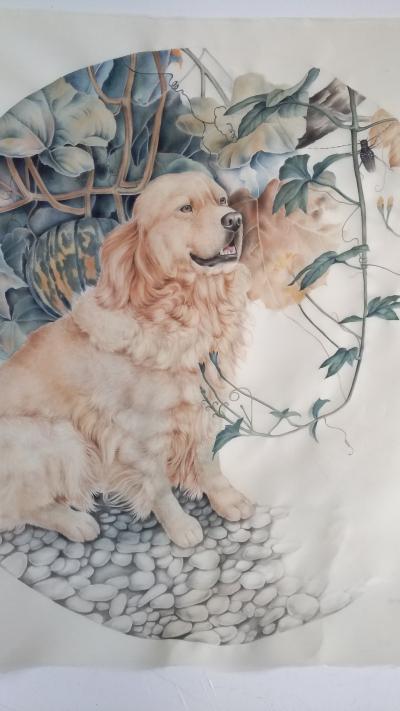 于永强日记-已完成【图2】