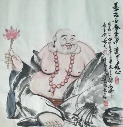 尚建国日记-今日立春、  阴阳有互变
         有时候伤害和失败不见得是一件坏事。【图2】