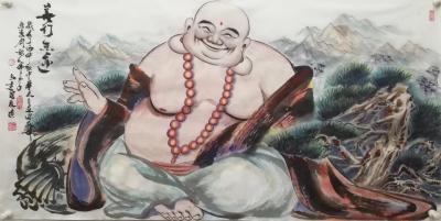 尚建国日记-今日立春、  阴阳有互变
         有时候伤害和失败不见得是一件坏事。【图4】