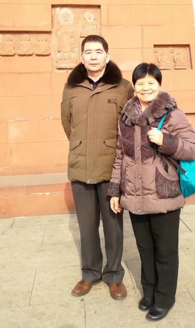 尚建国日记-今日立春、  阴阳有互变
         有时候伤害和失败不见得是一件坏事。【图8】