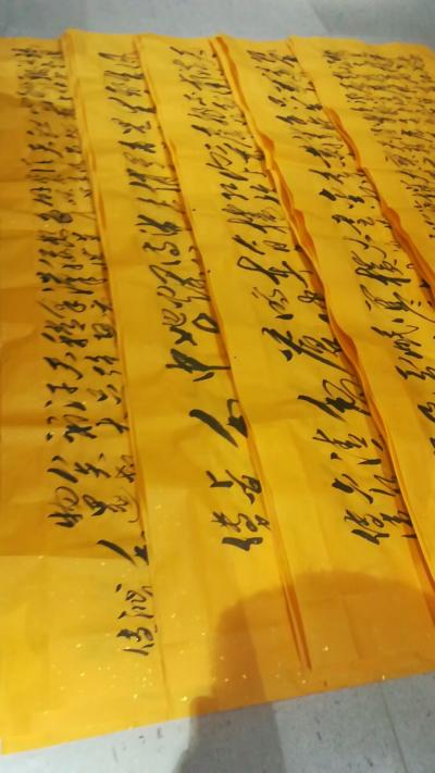 杜传伟日记-一个能敢于真实地活着的人，一定是一个具有高尚情操的人。【图1】