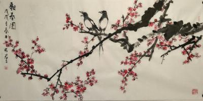 田君才日记-【图4】