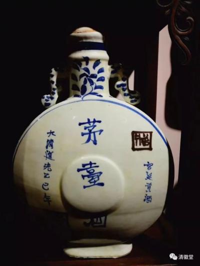 叶仲桥收藏-2月2日中国艺术收藏界名士江董一行五人到访云浮市美协和广东岭南民间工艺研究院云浮【图5】