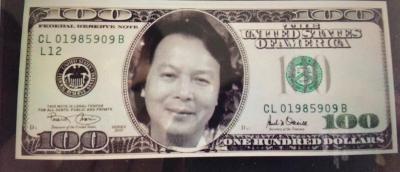 叶仲桥生活-今天是小年，途径迪拜富豪之地、当然要饮杯啦！以前飞伊朗和土耳其都是在这里停留一会【图4】