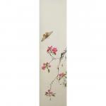 张清永日志-紫气东来，张清永作品【图2】