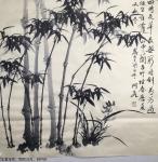 王君永日志-王君永新作，大家鉴赏鉴赏。【图2】