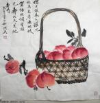 王君永日志-王君永新作，大家鉴赏鉴赏。【图4】