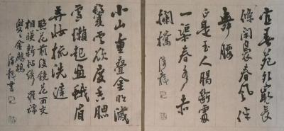 张海龙日记-小年作品，作者张海龙【图3】