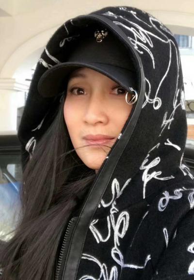 刘晓宁日记-画个明星【图1】