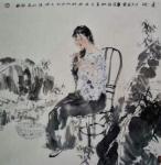 赵国毅日志-小品应该不小(我的小品)【图1】