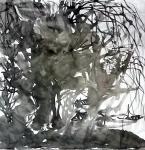 张杰栋日志-小斗方，作者张杰栋【图4】