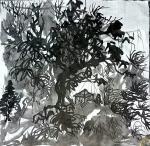 张杰栋日志-小斗方，作者张杰栋【图5】