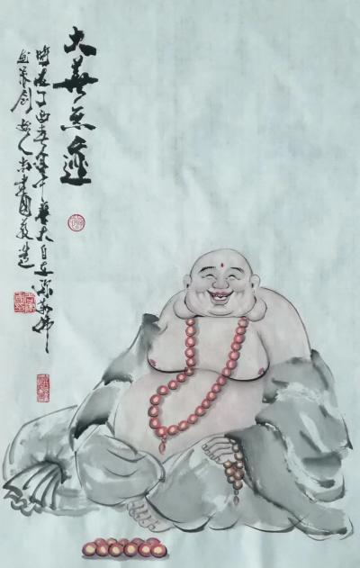 尚建国日记-妄言不如沉默
精明不如厚道
计较不如坦诚
强势不如和善
勤快不如坚持
【图2】