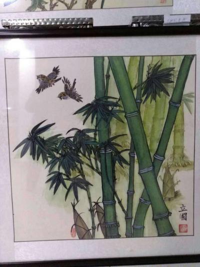 张立国日记-旺旺旺！！！【图3】