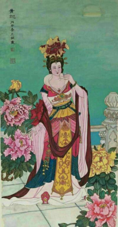 张立国日记-旺旺旺！！！【图4】