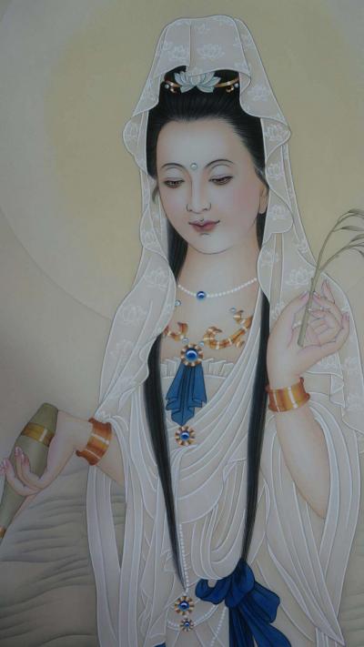 赖梅凤日记-最美好的事情就是，一个强健的身体里住着一个成熟睿智的灵魂，同时又拥有对万事万物充【图1】