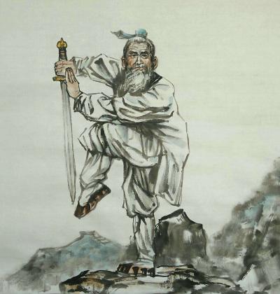 于波日记-练习练习！于波【图1】