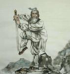 于波日志-练习练习！于波【图1】