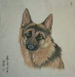 马新荣日志-早上好，狗年好运旺旺旺【图5】