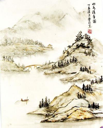 陈刚日记-陈刚，曾用名陈金刚，男，1965年5月3日出生，中共党员，江苏省徐州
人，中国【图2】