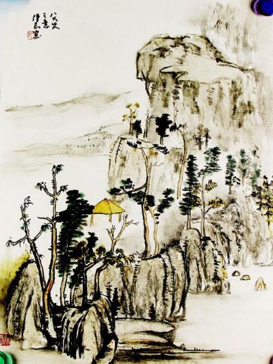 陈刚日记-陈刚，曾用名陈金刚，男，1965年5月3日出生，中共党员，江苏省徐州
人，中国【图3】