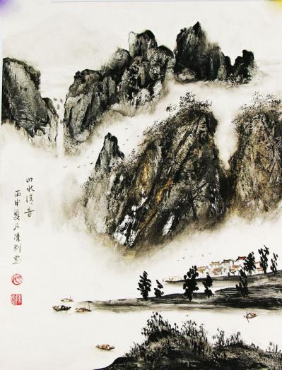 陈刚日记-陈刚，曾用名陈金刚，男，1965年5月3日出生，中共党员，江苏省徐州
人，中国【图4】