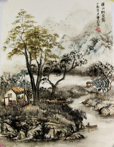 陈刚日记-陈刚，曾用名陈金刚，男，1965年5月3日出生，中共党员，江苏省徐州
人，中国【图5】