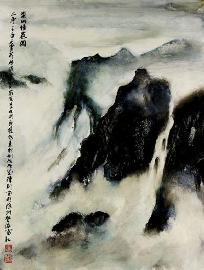 陈刚日记-陈刚，曾用名陈金刚，男，1965年5月3日出生，中共党员，江苏省徐州
人，中国【图6】