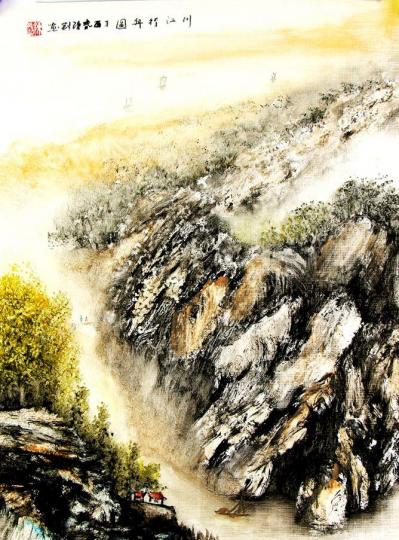 陈刚日记-陈刚，曾用名陈金刚，男，1965年5月3日出生，中共党员，江苏省徐州
人，中国【图7】