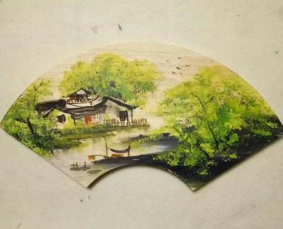 陈刚日记-陈刚，曾用名陈金刚，男，1965年5月3日出生，中共党员，江苏省徐州
人，中国【图8】