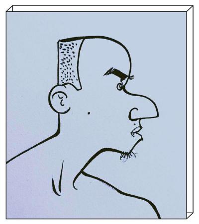 刘晓宁日记-无论何时都想画画【图2】