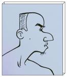 刘晓宁日志-无论何时都想画画【图2】