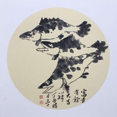 石梦松日记-富贵不骄，贫穷不贱，有时不显，无时不懈。石梦松【图1】