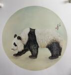 于永强日志-于永强在此恭祝大家戊戍年吉祥如意，幸福安康【图4】