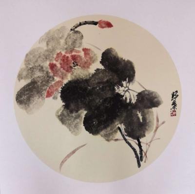 龙则霏日记-感谢大家一直帮助支持和鼓励，感恩你们，祝愿大家在2018年开心快乐，身体健康，万【图2】