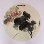 龙则霏日志-感谢大家一直帮助支持和鼓励，感恩你们，祝愿大家在2018年开【图2】