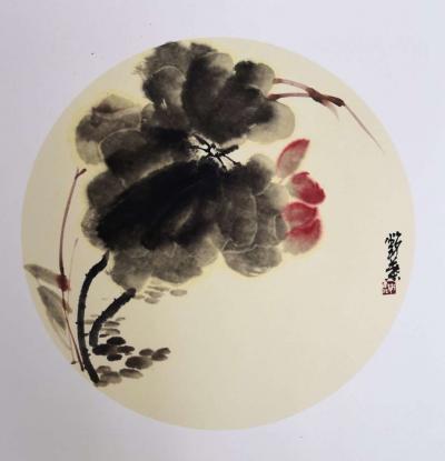 龙则霏日记-感谢大家一直帮助支持和鼓励，感恩你们，祝愿大家在2018年开心快乐，身体健康，万【图1】