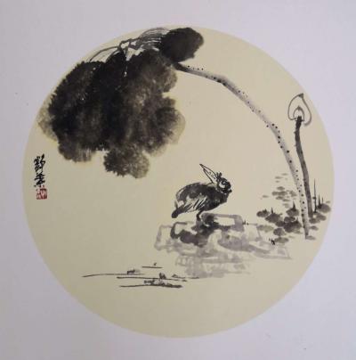 龙则霏日记-感谢大家一直帮助支持和鼓励，感恩你们，祝愿大家在2018年开心快乐，身体健康，万【图4】