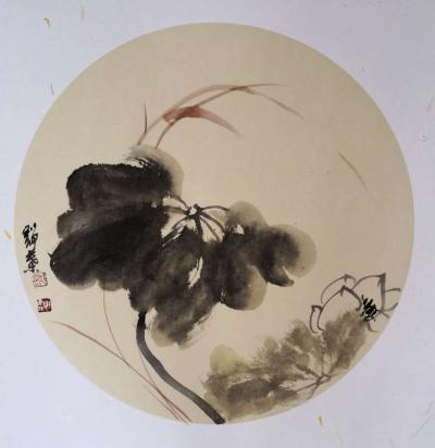 龙则霏日记-感谢大家一直帮助支持和鼓励，感恩你们，祝愿大家在2018年开心快乐，身体健康，万【图5】