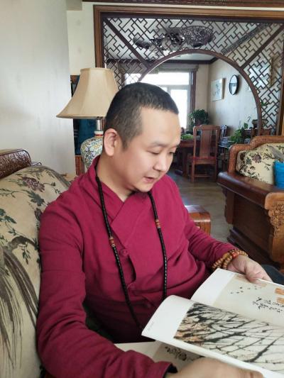 龙则霏日记-感谢大家一直帮助支持和鼓励，感恩你们，祝愿大家在2018年开心快乐，身体健康，万【图6】