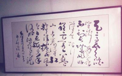 陈建国日记-真正的情感是在困境时的关照，而不是辉煌时的讨好。用正确的态度，客观的理念自始至终【图8】