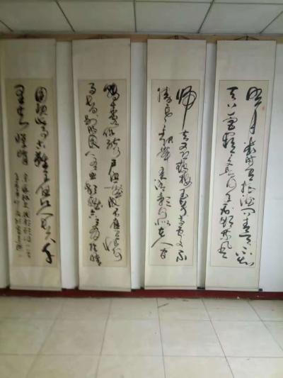 陈建国日记-真正的情感是在困境时的关照，而不是辉煌时的讨好。用正确的态度，客观的理念自始至终【图9】