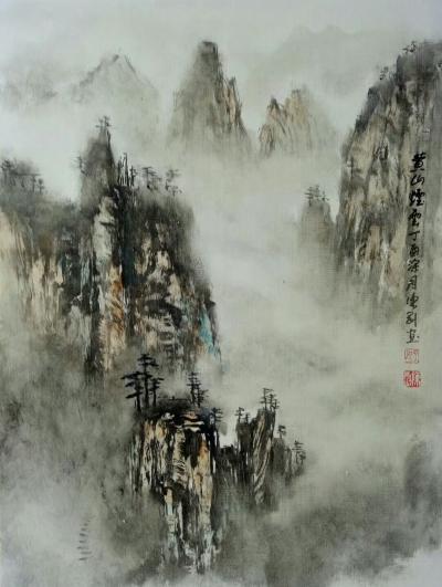 陈刚日记-陈刚，曾用名陈金刚，男，1965年5月3日出生，中共党员，江苏省徐州
人，中国【图1】