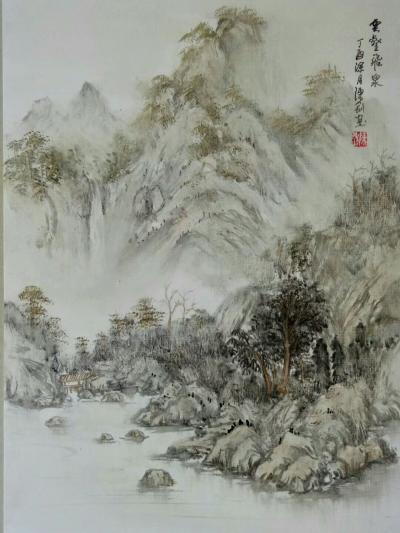 陈刚日记-陈刚，曾用名陈金刚，男，1965年5月3日出生，中共党员，江苏省徐州
人，中国【图4】