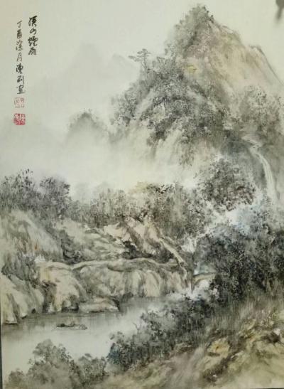 陈刚日记-陈刚，曾用名陈金刚，男，1965年5月3日出生，中共党员，江苏省徐州
人，中国【图5】