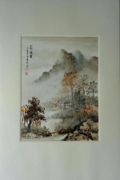 陈刚日记-陈刚，曾用名陈金刚，男，1965年5月3日出生，中共党员，江苏省徐州
人，中国【图6】