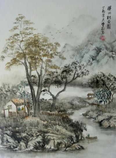 陈刚日记-陈刚，曾用名陈金刚，男，1965年5月3日出生，中共党员，江苏省徐州
人，中国【图7】