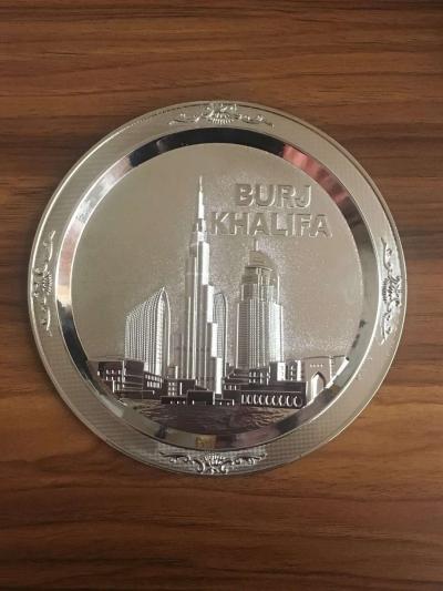 叶仲桥日记-昨晚新年酒后高兴一挥，三张小品完成、算是对这三份荣誉的答谢吧！在坦其间画了二十多【图3】