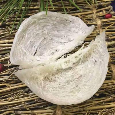 木秀于林生活-如果大家想买靓燕窝，我们的燕窝都是真材实料的不漂不刷不补碎都是无添加的。abc8【图3】